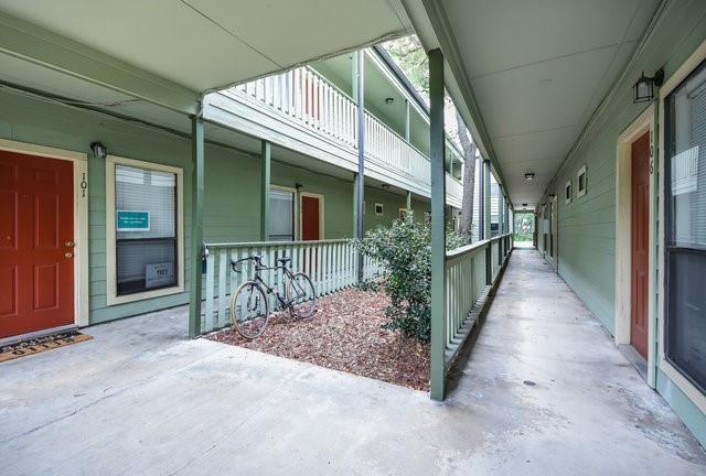 Photo - 3206 King St Unit 203