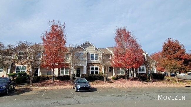 Photo - 213 Spring Gardens Drive