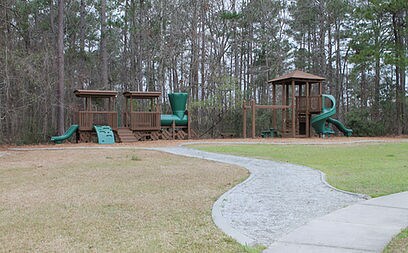 Building Photo - 376 Flyway Rd Rental
