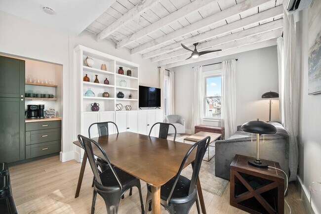 Photo - 105 Paul Gore St Unidad ID1364242P