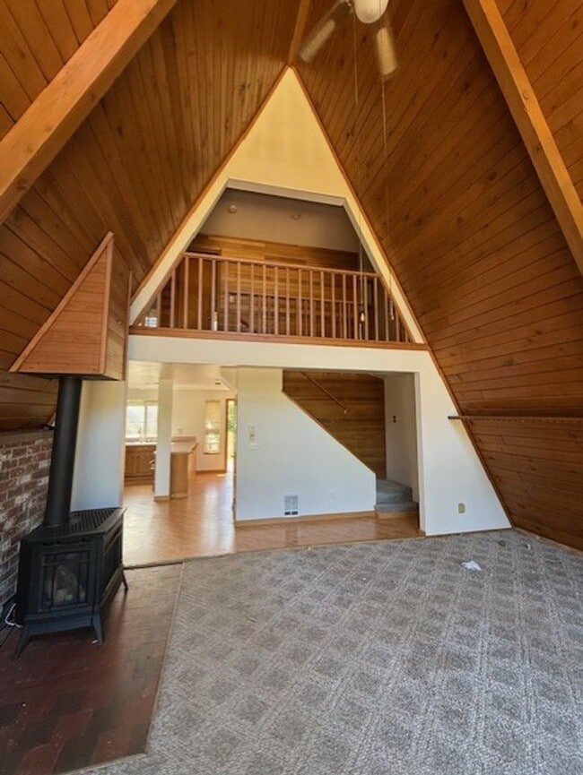 Photo - Yakima River Front home!