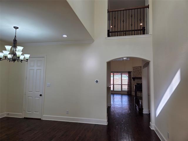 Photo - 7119 Paluxy Dr