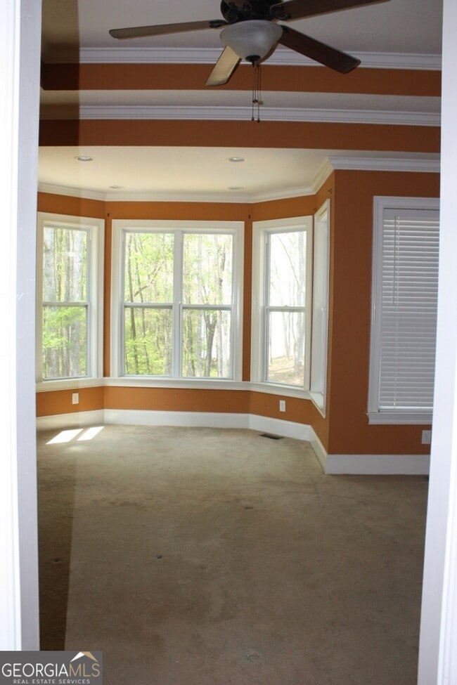 Photo - 207 Lakeview Ct