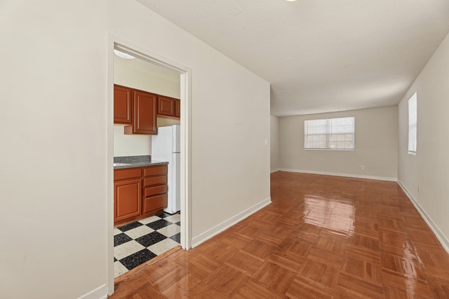 Photo - Olde Salem Village