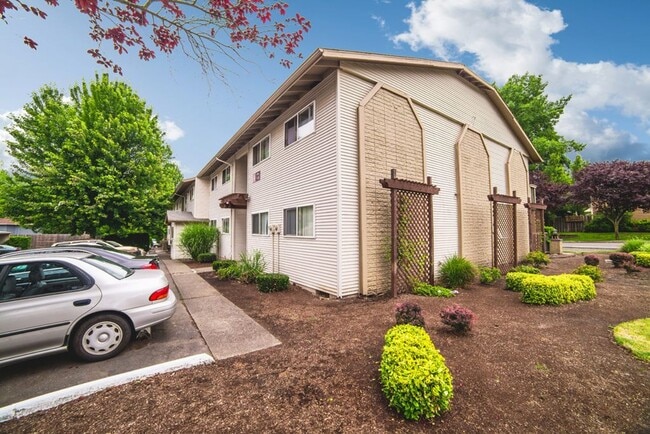 #306 WOODSIDE VISTA