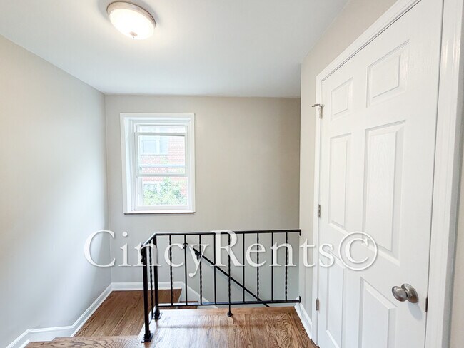 Photo - 4105 Paxton Woods Dr