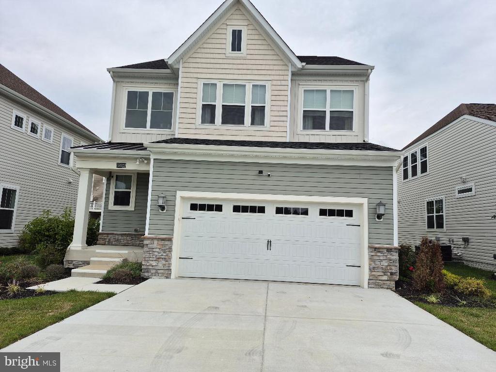 Photo - 33022 Daytona Ln