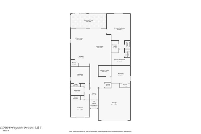 Photo - 1586 Criswell Ln SE