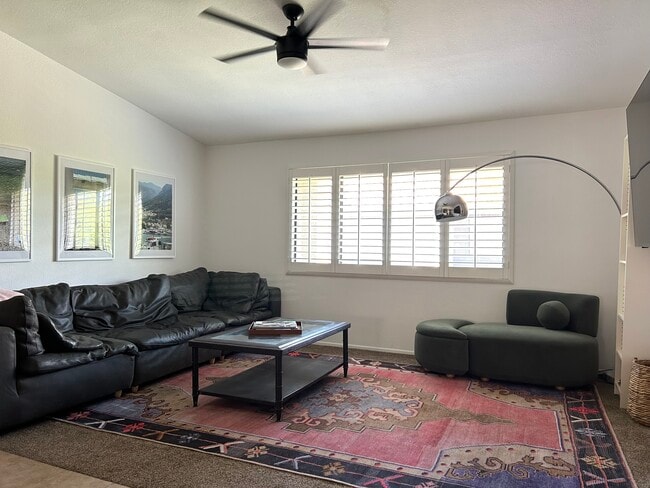 Photo - 31200 Landau Blvd Unidad 2712