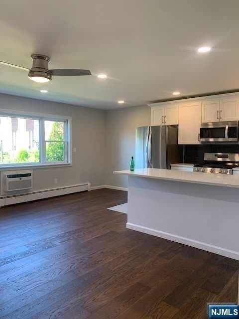 Photo - 100 Bergen Blvd Unit 21