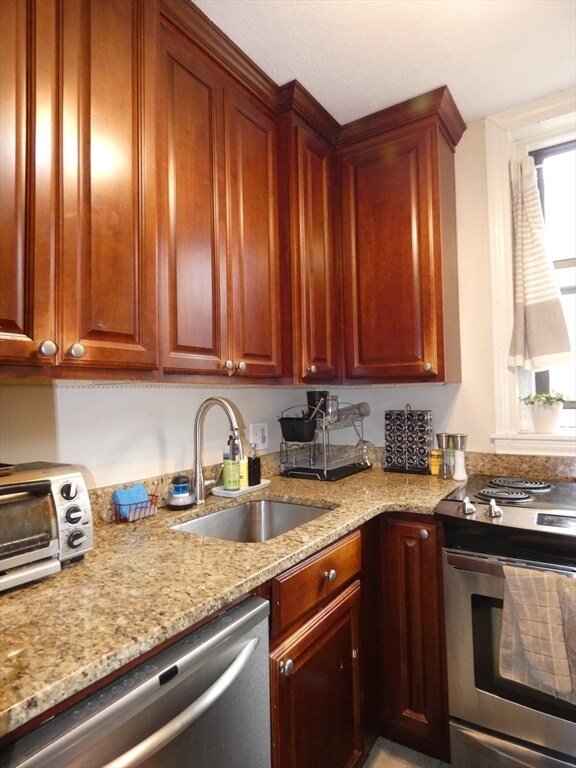 Photo - 107 Jersey St Unidad 7