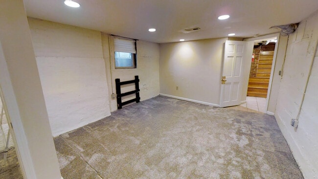 Photo - 222 E 16th Ave