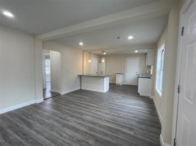 Photo - 326 Avenue J