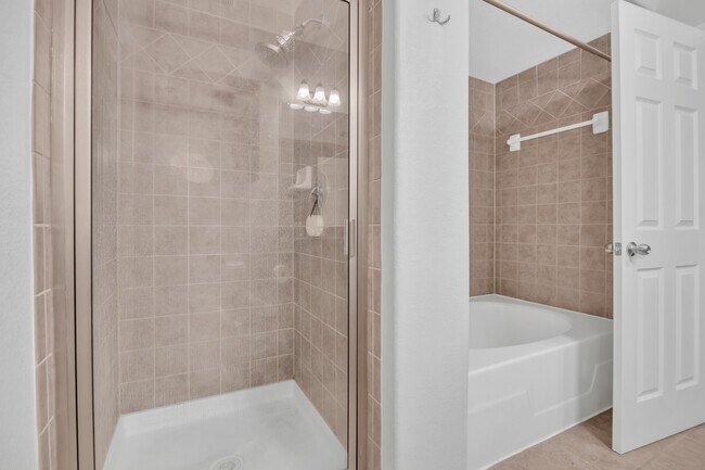 Photo - 9200 Westheimer Rd Unit 1503