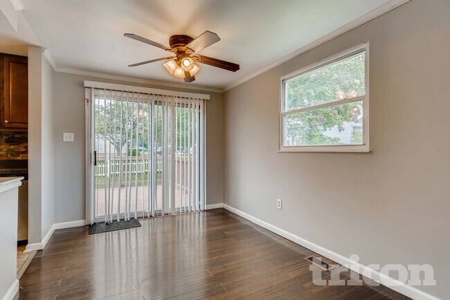 329 Kearney Dr
