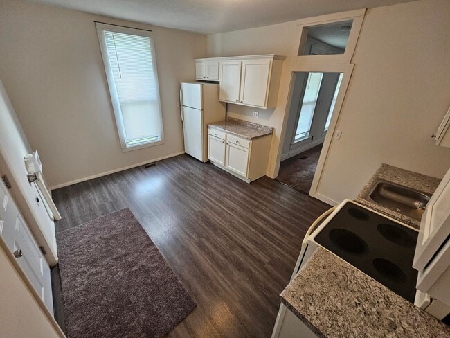 Building Photo - 610 S Atlantic Ave Rental