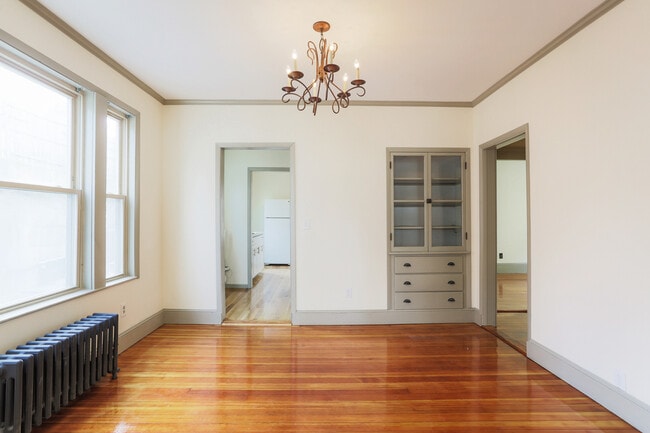 Photo - 31 Roslyn St Unit 1