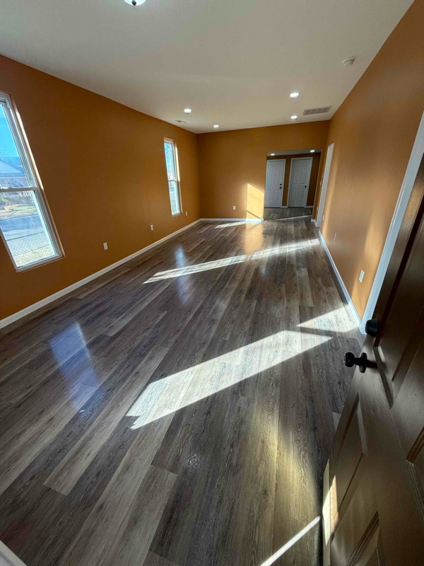 Photo - 8120 3rd Ave