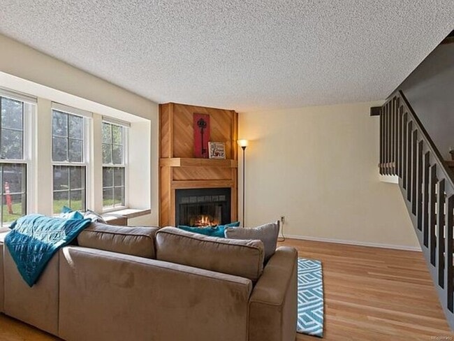 Photo - 3086 W 107th Pl Unidad 3086 W 107