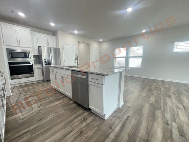 Photo - 127 Tourmaline Hl Dr