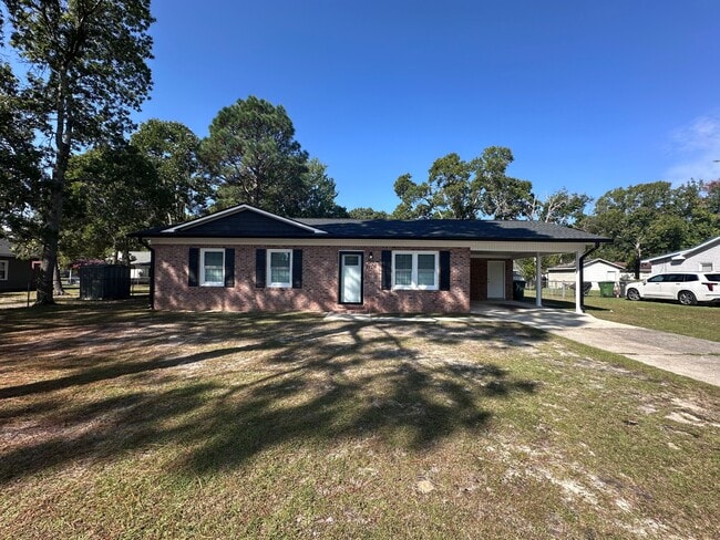 Building Photo - 3710 Cherry Blossom Ln