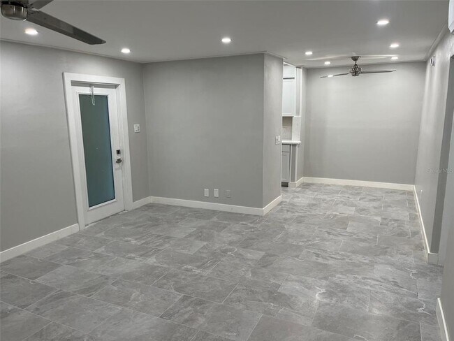 Photo - 1605 Pass a Grille Way Unit 3