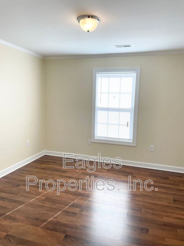 Photo - 2718 Hatteras Dr