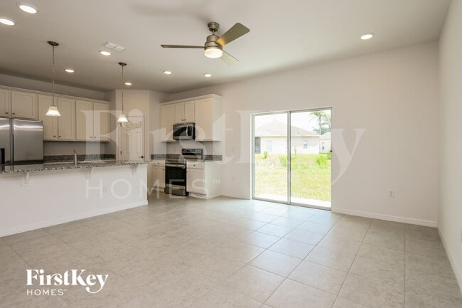 Photo - 1136 Spokane Pt