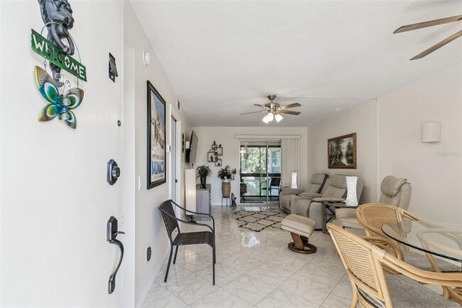 Photo - 2750 E Bay Dr Unit 12B