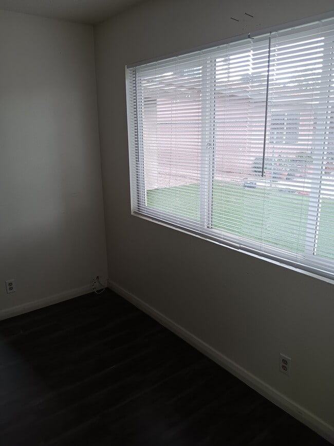 Photo - 2241 Ellis St Unit C