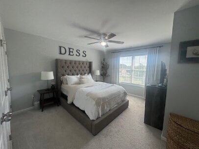 Coming Soon 9/15 – Beautiful 3 Bed, 3 Bath End-Unit Townhome!