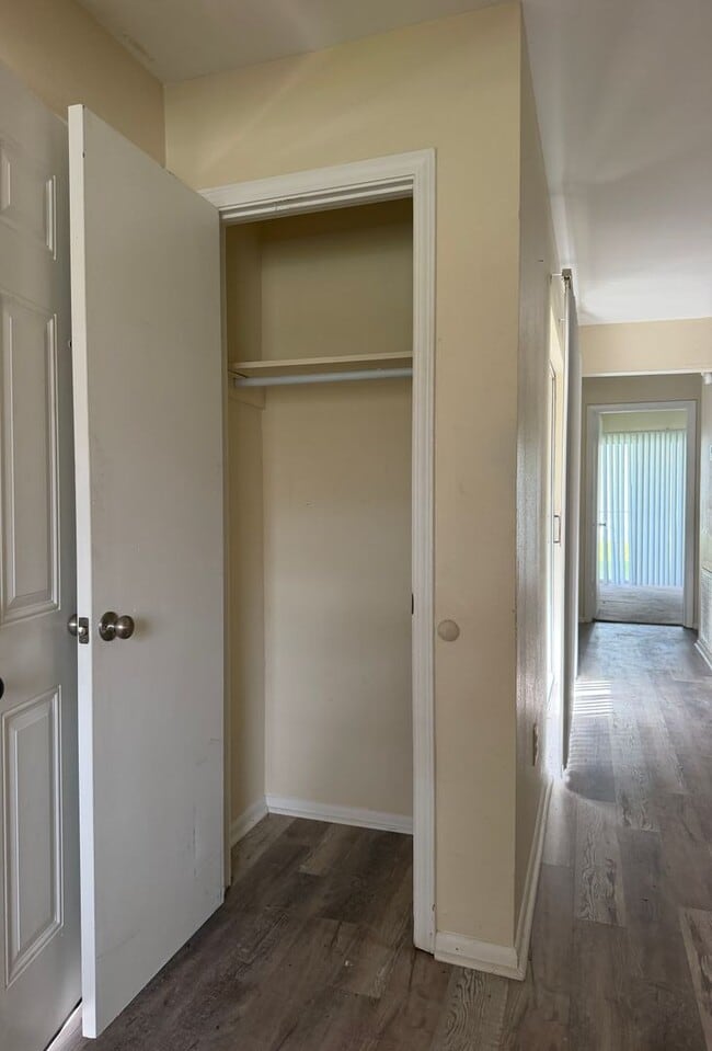 Photo - 7714 Bles Ave Unidad Apt. A