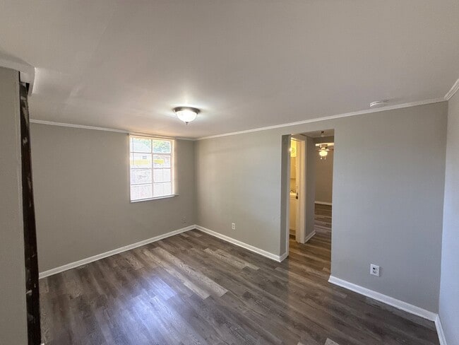 Photo - 2-Bedroom Duplex!