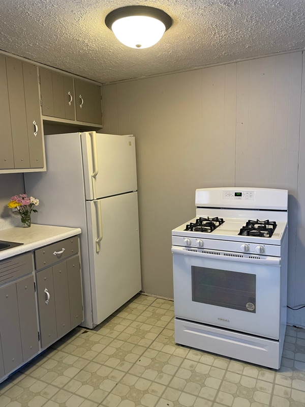 Photo - 509 N Blue Mound Ave