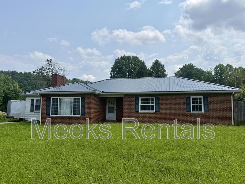 Photo - 3421 Teays Valley Road