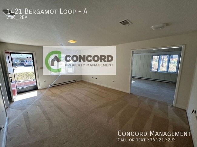 Photo - 1421 Bergamot Loop Unit A