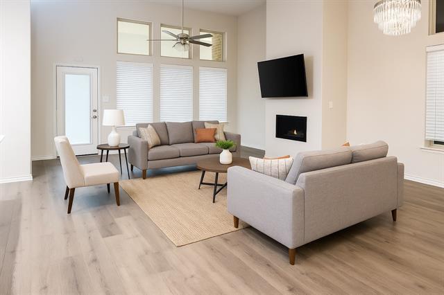 Photo - 8375 George Brown Dr