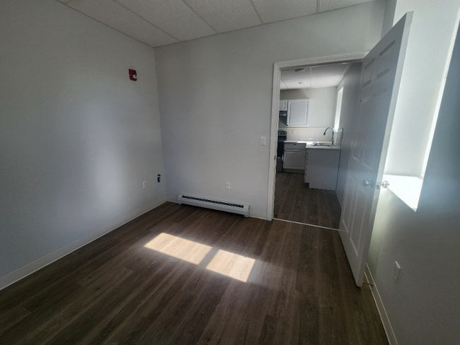 Photo - 151 S Main St Unit 103