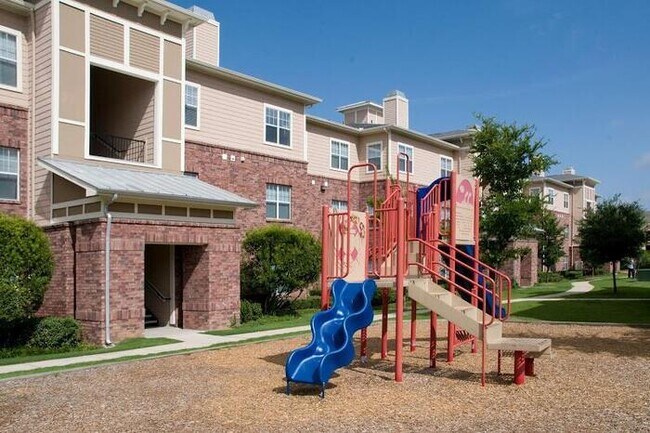 Photo - 3033 Bardin Rd Unidad d1