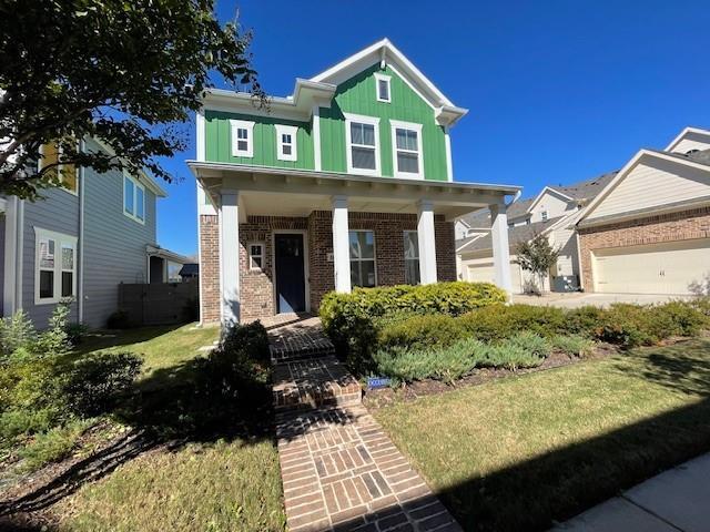 Photo - 8825 Redding St Casa