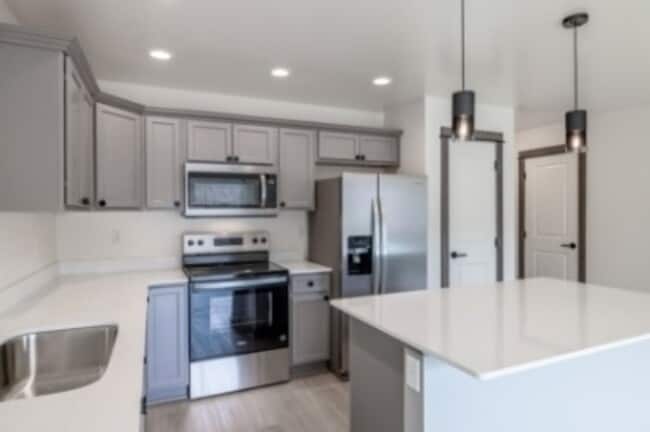 Building Photo - 3383 Crosswind Ct