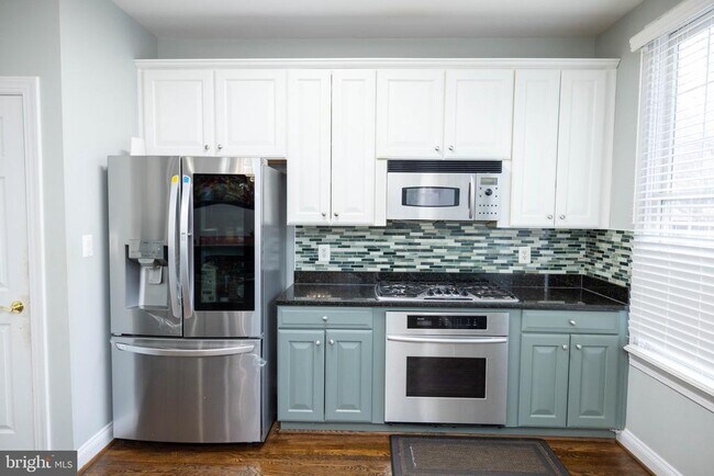 Photo - 4212 Timber Meadow Dr