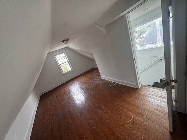 Photo - 251 Myrtle Ave