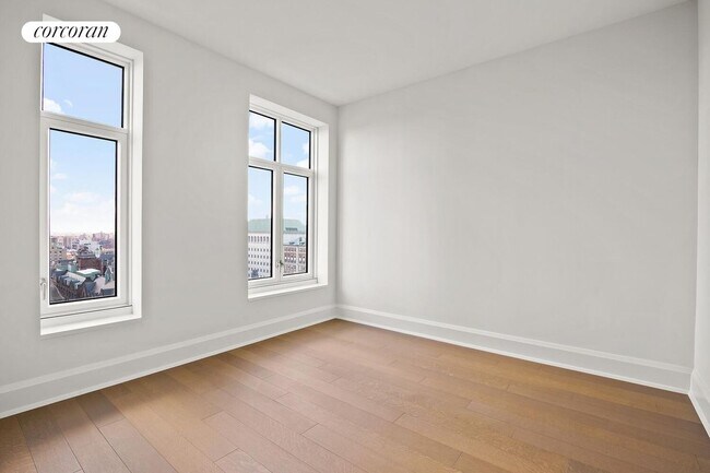 Photo - 100 Claremont Ave