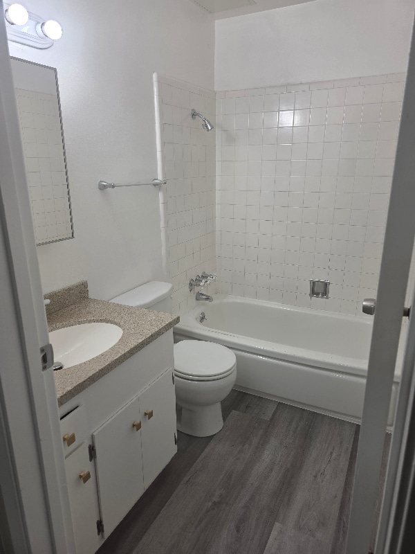 Photo - 200 Fairmount Ave Unit 206