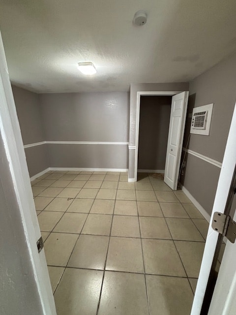 1064 N Tamiami Trl