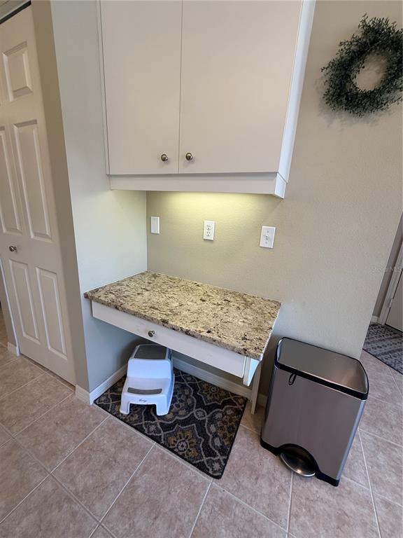 Photo - 414 Laurel Lake Dr Unit 203