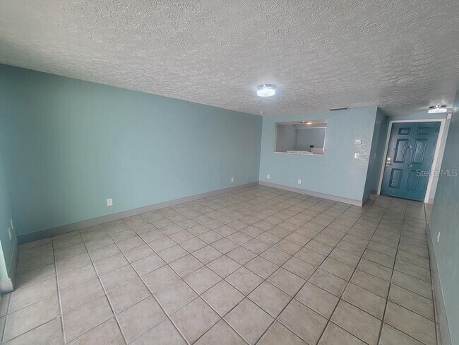 Photo - 5711 Silver Spur Dr