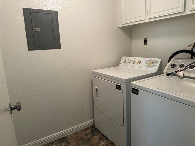 3431 Artesia Blvd Unit 24