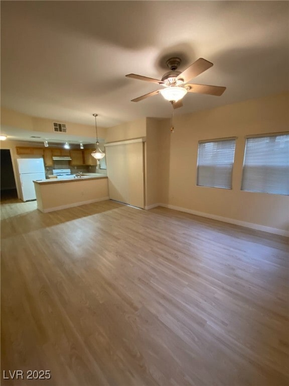 Building Photo - 3825 Juno Beach St Unit 104 Rental